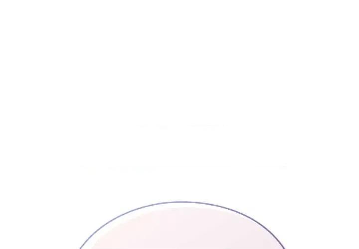 摸魚生存指南-摸魚生存指南 摸魚生存指南27 摸魚生存指南 第1页