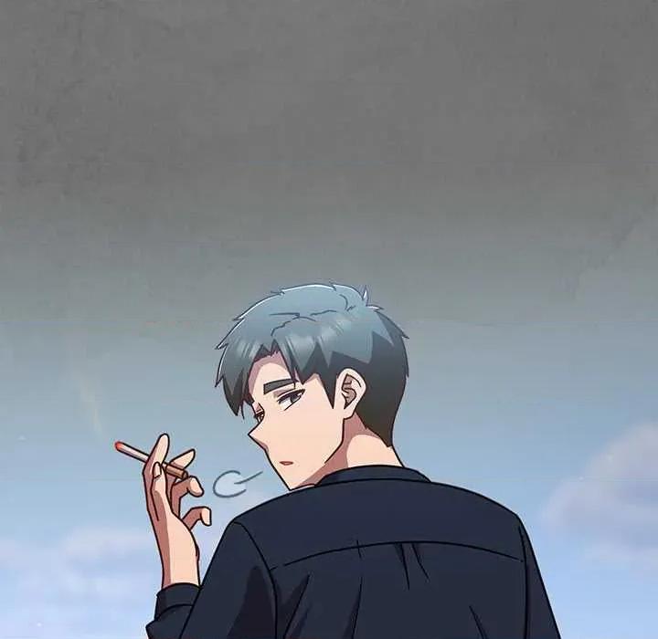 摸魚生存指南-摸魚生存指南 摸魚生存指南27 摸魚生存指南 第73页