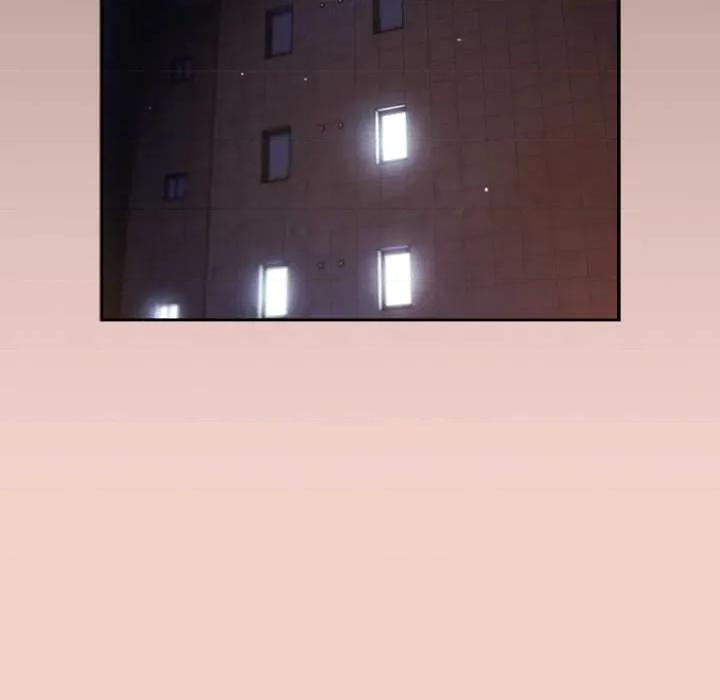 摸魚生存指南-摸魚生存指南 摸魚生存指南27 摸魚生存指南 第106页