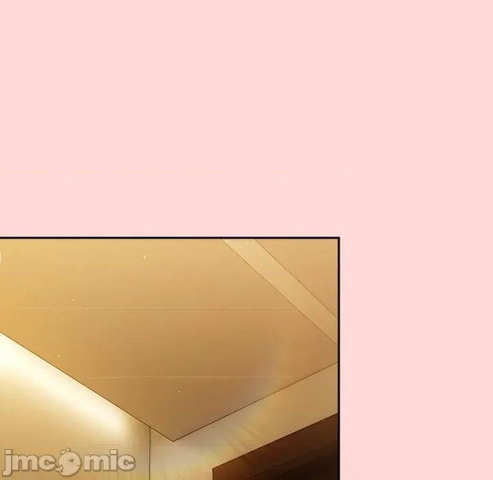 摸魚生存指南-摸魚生存指南 上班不要太認真_-_第34話_-_bakamh巴卡漫畫 第47页