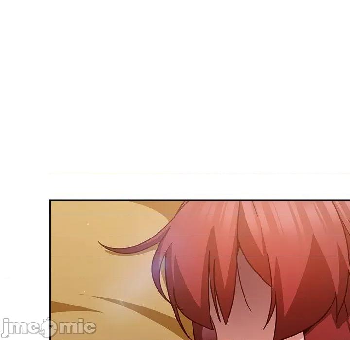 摸魚生存指南-摸魚生存指南 上班不要太認真_-_第34話_-_bakamh巴卡漫畫 第112页