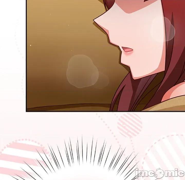 摸魚生存指南-摸魚生存指南 上班不要太認真_-_第34話_-_bakamh巴卡漫畫 第113页