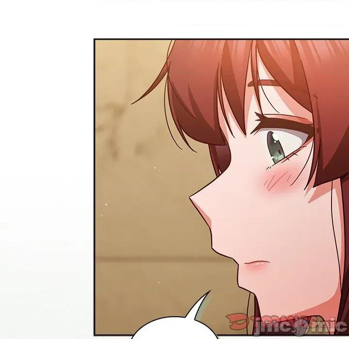 摸魚生存指南-摸魚生存指南 上班不要太認真_-_第34話_-_bakamh巴卡漫畫 第147页