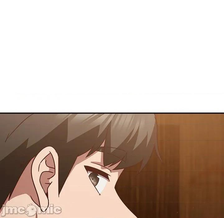 摸魚生存指南-摸魚生存指南 上班不要太認真_-_第34話_-_bakamh巴卡漫畫 第153页
