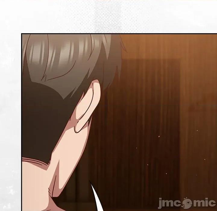 摸魚生存指南-摸魚生存指南 上班不要太認真_-_第34話_-_bakamh巴卡漫畫 第155页