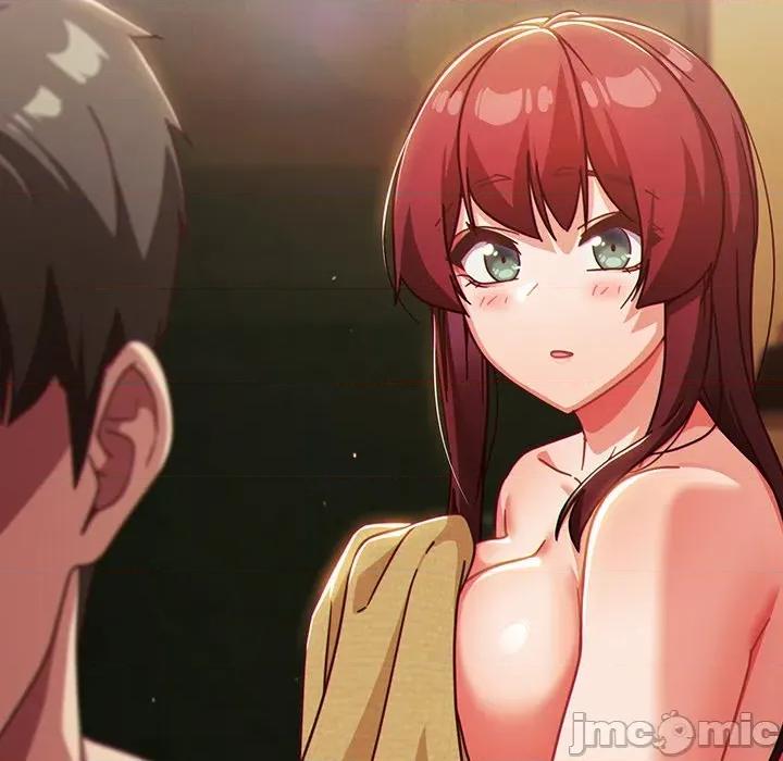 摸魚生存指南-摸魚生存指南 上班不要太認真_-_第34話_-_bakamh巴卡漫畫 第159页