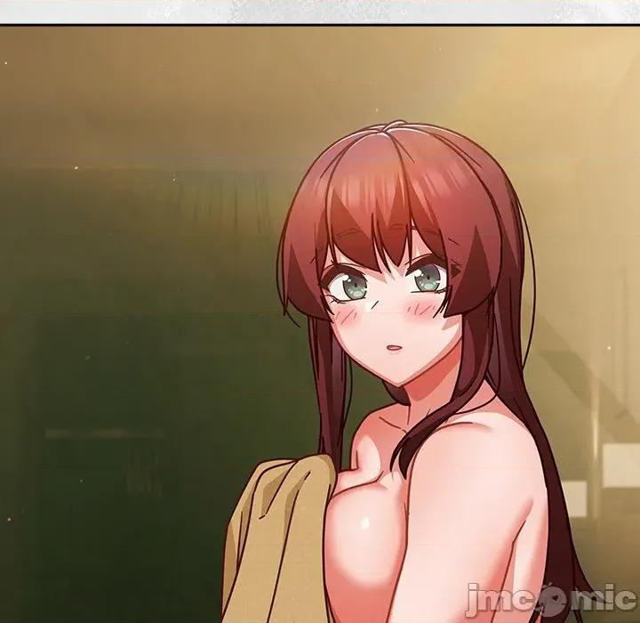 摸魚生存指南-摸魚生存指南 上班不要太認真_-_第35話_-_bakamh巴卡漫畫 第6页