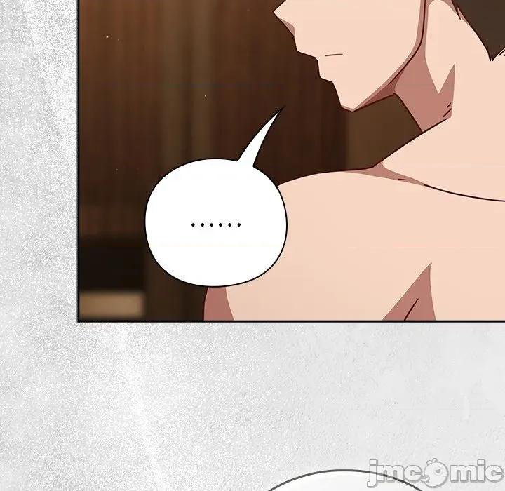 摸魚生存指南-摸魚生存指南 上班不要太認真_-_第35話_-_bakamh巴卡漫畫 第11页