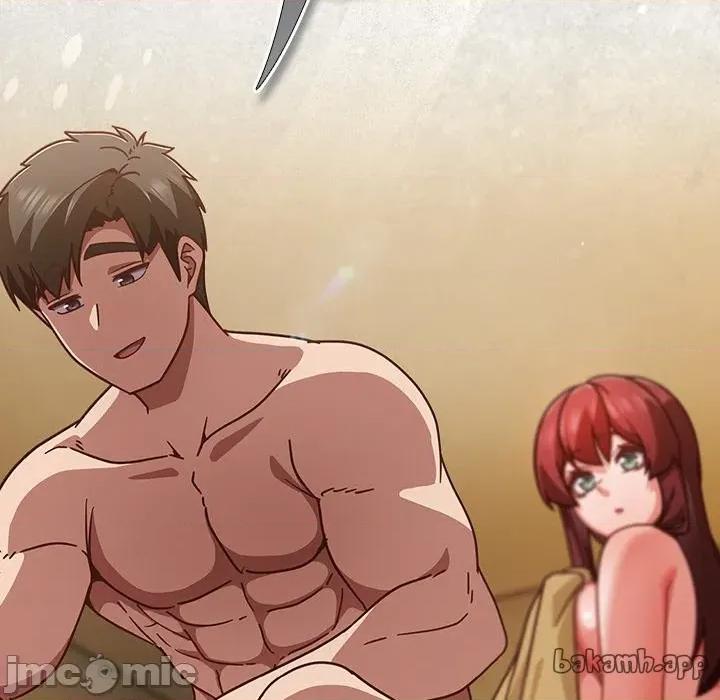 摸魚生存指南-摸魚生存指南 上班不要太認真_-_第35話_-_bakamh巴卡漫畫 第24页