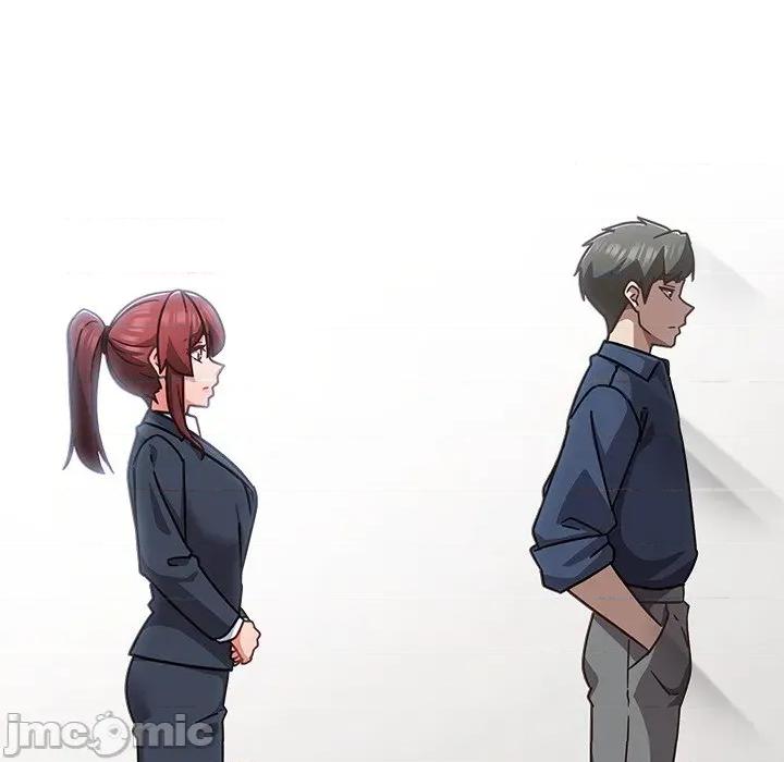 摸魚生存指南-摸魚生存指南 上班不要太認真_-_第35話_-_bakamh巴卡漫畫 第59页