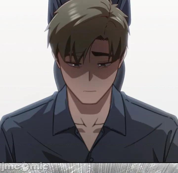 摸魚生存指南-摸魚生存指南 上班不要太認真_-_第35話_-_bakamh巴卡漫畫 第62页