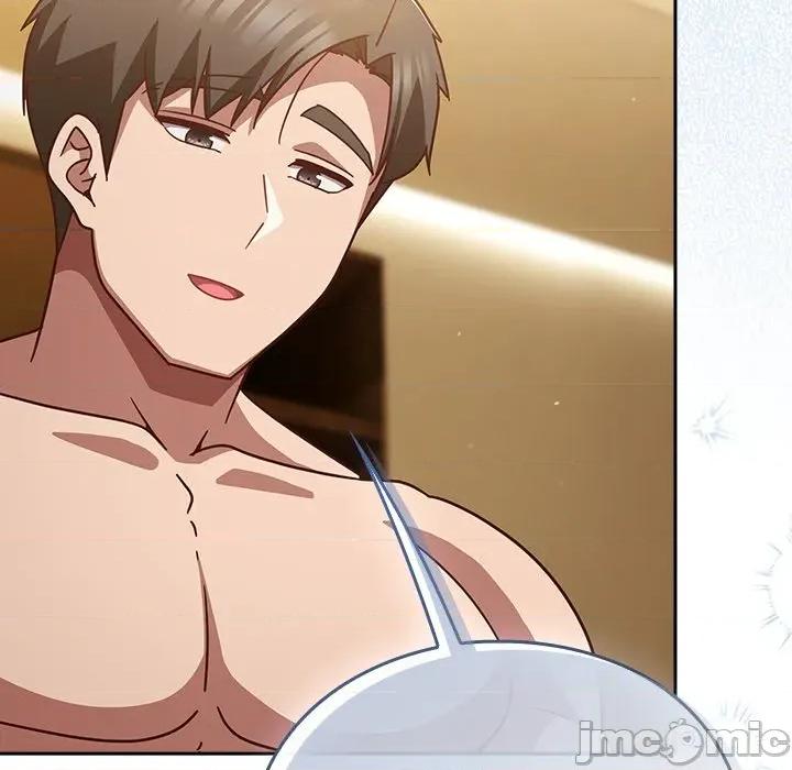 摸魚生存指南-摸魚生存指南 上班不要太認真_-_第35話_-_bakamh巴卡漫畫 第75页