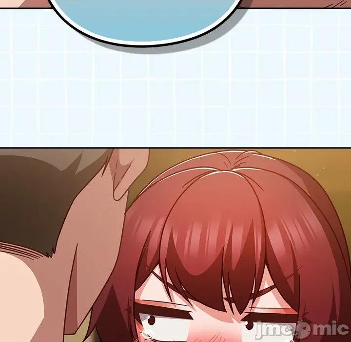 摸魚生存指南-摸魚生存指南 上班不要太認真_-_第35話_-_bakamh巴卡漫畫 第83页