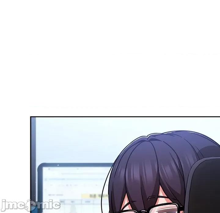 摸魚生存指南-摸魚生存指南 上班不要太認真_-_第35話_-_bakamh巴卡漫畫 第105页