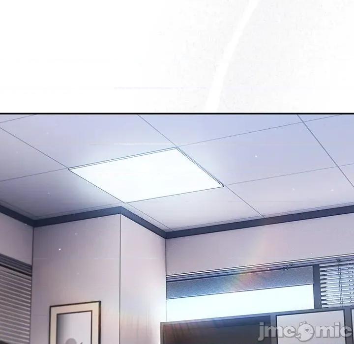 摸魚生存指南-摸魚生存指南 上班不要太認真_-_第35話_-_bakamh巴卡漫畫 第107页