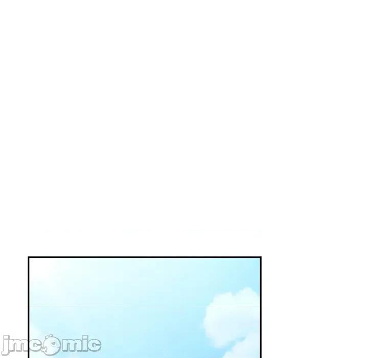 摸魚生存指南-摸魚生存指南 上班不要太認真_-_第35話_-_bakamh巴卡漫畫 第110页
