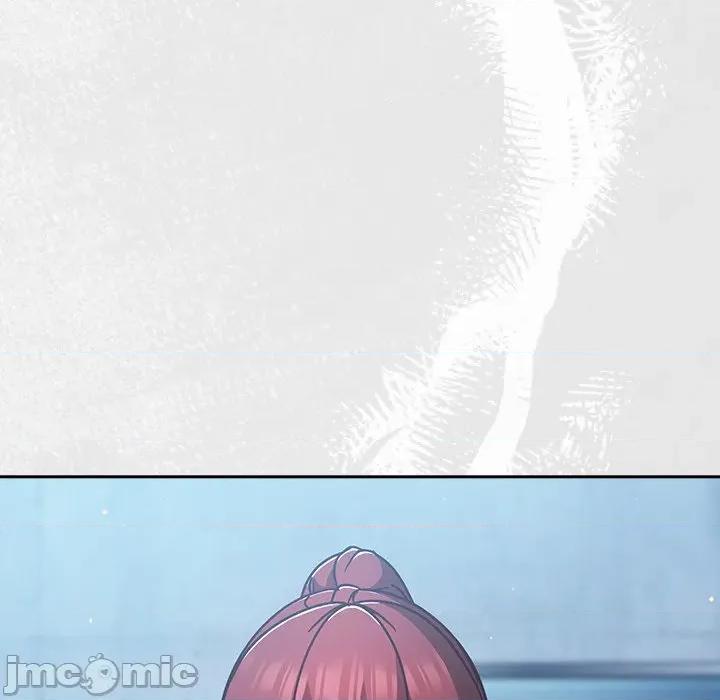 摸魚生存指南-摸魚生存指南 上班不要太認真_-_第35話_-_bakamh巴卡漫畫 第114页