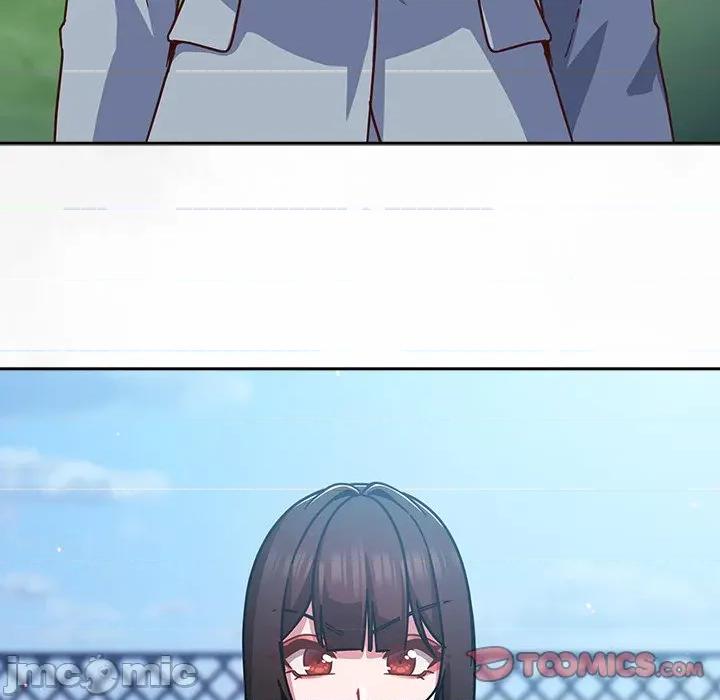 摸魚生存指南-摸魚生存指南 上班不要太認真_-_第35話_-_bakamh巴卡漫畫 第116页