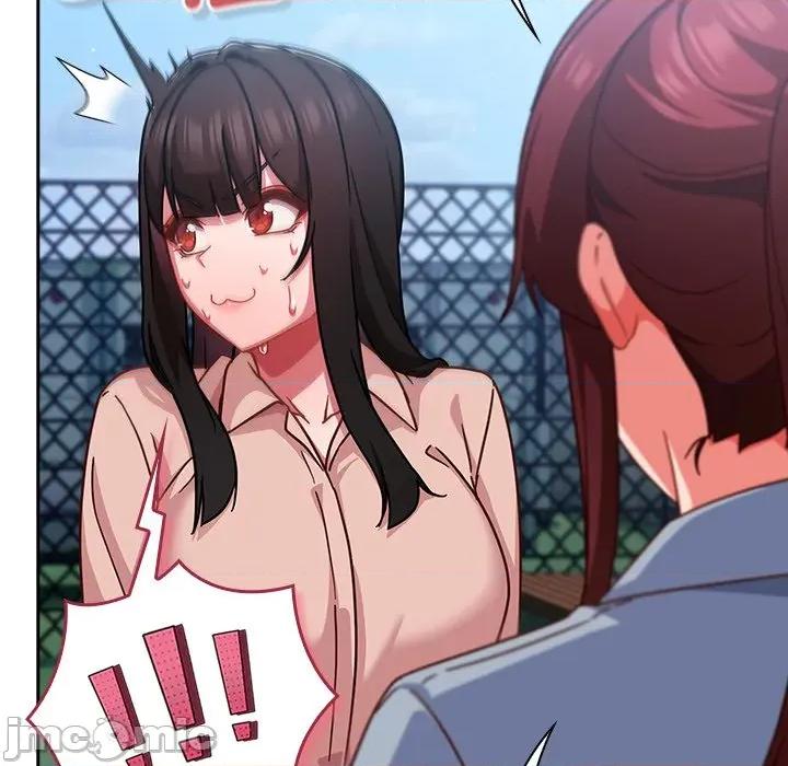 摸魚生存指南-摸魚生存指南 上班不要太認真_-_第35話_-_bakamh巴卡漫畫 第119页