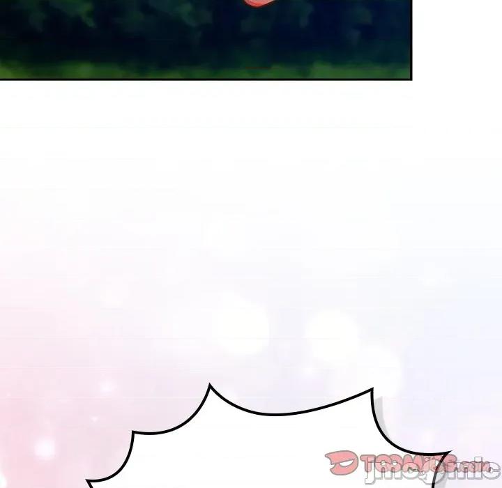 摸魚生存指南-摸魚生存指南 上班不要太認真_-_第35話_-_bakamh巴卡漫畫 第124页