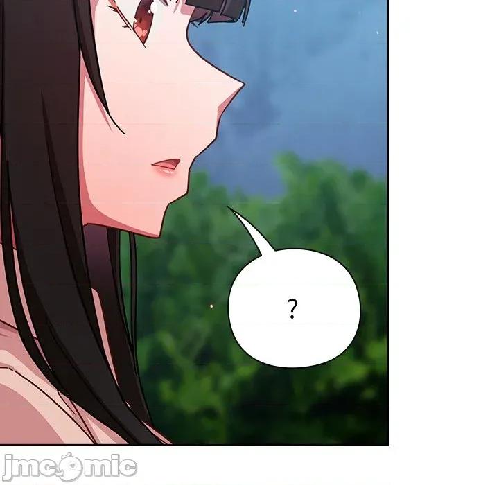 摸魚生存指南-摸魚生存指南 上班不要太認真_-_第35話_-_bakamh巴卡漫畫 第134页