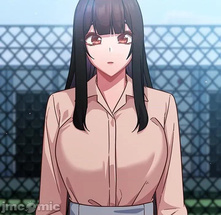 摸魚生存指南-摸魚生存指南 上班不要太認真_-_第35話_-_bakamh巴卡漫畫 第143页