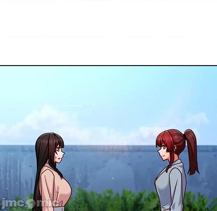 摸魚生存指南-摸魚生存指南 上班不要太認真_-_第35話_-_bakamh巴卡漫畫 第147页