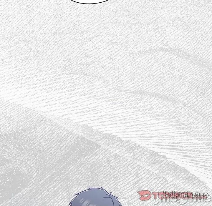 摸魚生存指南-摸魚生存指南 上班不要太認真_-_第35話_-_bakamh巴卡漫畫 第156页