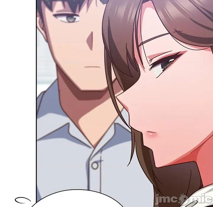 摸魚生存指南-摸魚生存指南 上班不要太認真_-_第35話_-_bakamh巴卡漫畫 第189页