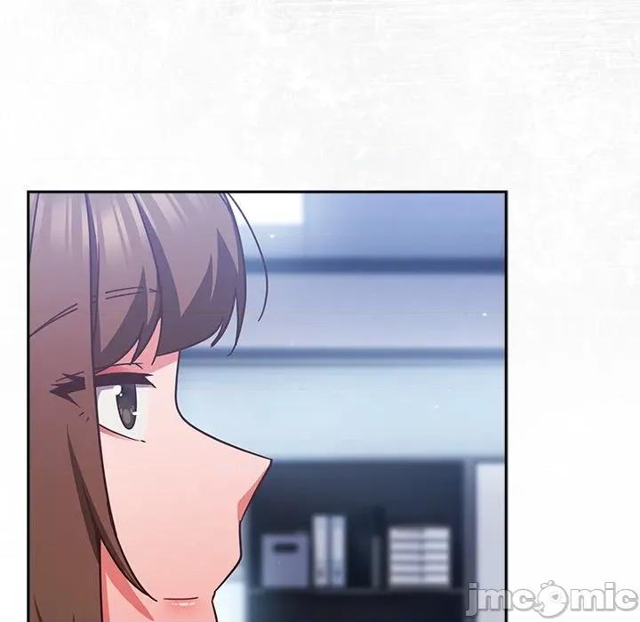 摸魚生存指南-摸魚生存指南 上班不要太認真_-_第35話_-_bakamh巴卡漫畫 第194页