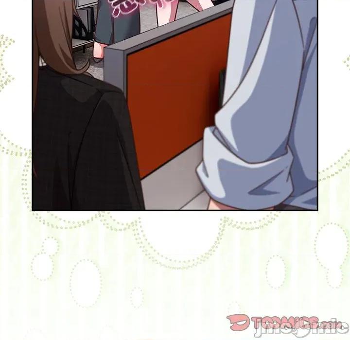 摸魚生存指南-摸魚生存指南 上班不要太認真_-_第35話_-_bakamh巴卡漫畫 第204页