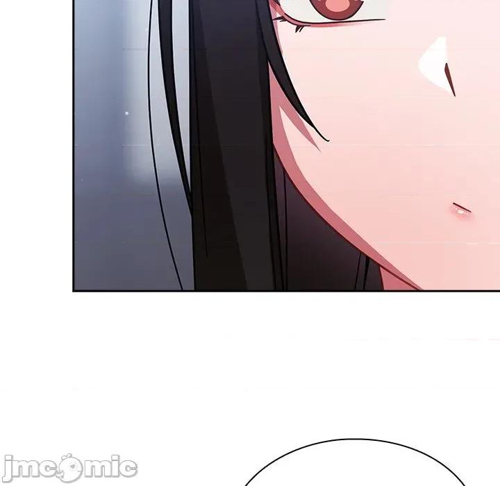 摸魚生存指南-摸魚生存指南 上班不要太認真_-_第35話_-_bakamh巴卡漫畫 第211页