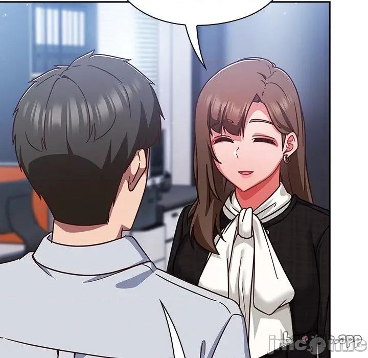 摸魚生存指南-摸魚生存指南 上班不要太認真_-_第35話_-_bakamh巴卡漫畫 第230页