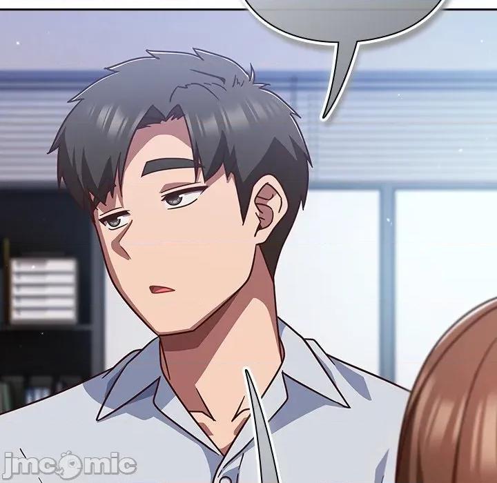 摸魚生存指南-摸魚生存指南 上班不要太認真_-_第35話_-_bakamh巴卡漫畫 第234页