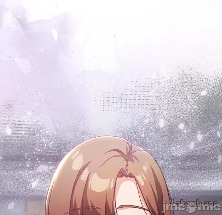 摸魚生存指南-摸魚生存指南 上班不要太認真_-_第35話_-_bakamh巴卡漫畫 第242页