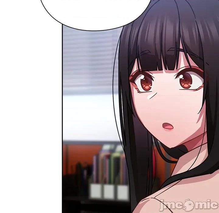 摸魚生存指南-摸魚生存指南 上班不要太認真_-_第35話_-_bakamh巴卡漫畫 第245页