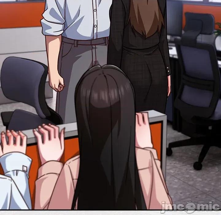摸魚生存指南-摸魚生存指南 上班不要太認真_-_第35話_-_bakamh巴卡漫畫 第251页