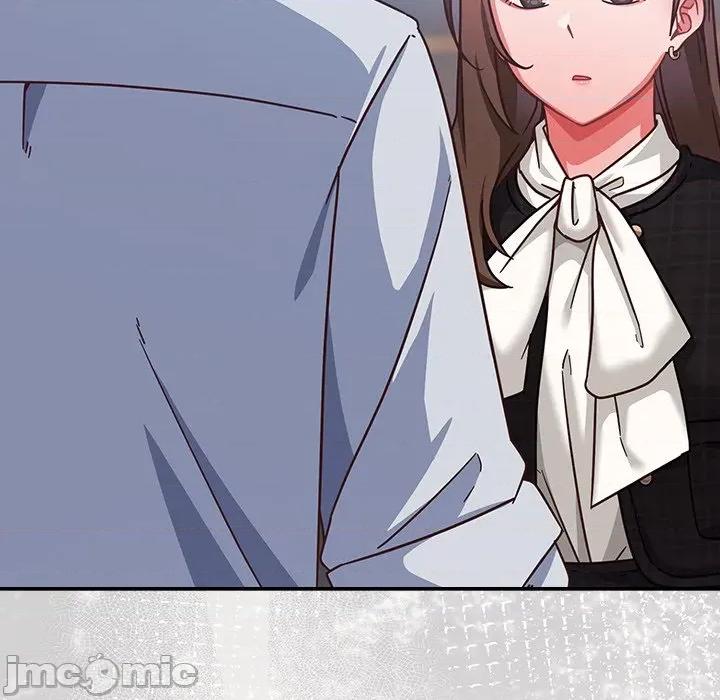 摸魚生存指南-摸魚生存指南 上班不要太認真_-_第35話_-_bakamh巴卡漫畫 第261页
