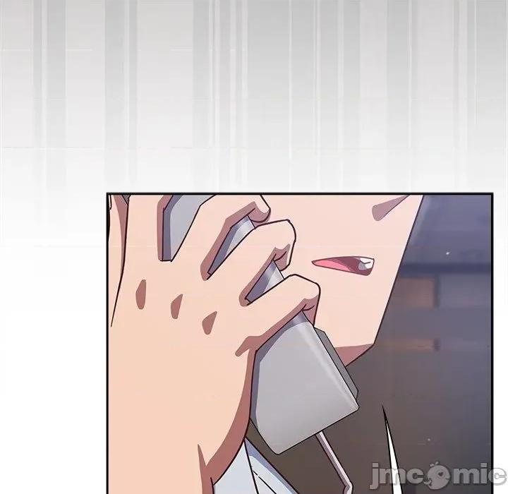 摸魚生存指南-摸魚生存指南 上班不要太認真_-_第35話_-_bakamh巴卡漫畫 第274页