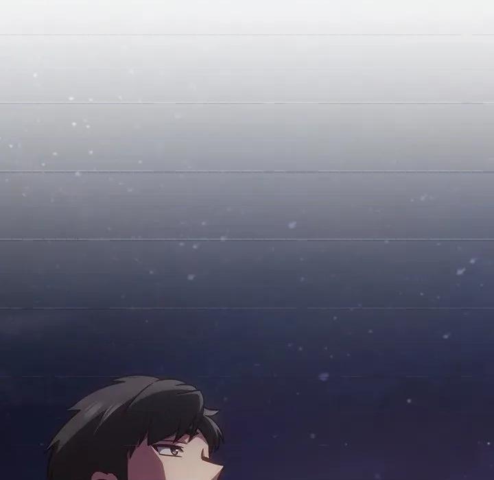 摸魚生存指南-摸魚生存指南 上班不要太認真-上班不要太認真 第41話 第104页