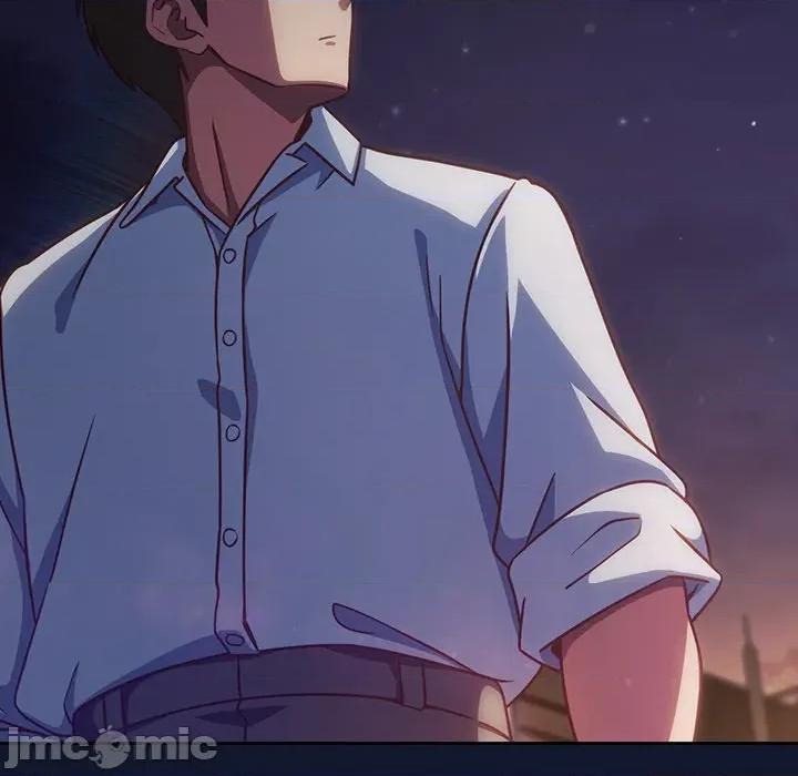摸魚生存指南-摸魚生存指南 上班不要太認真-上班不要太認真 第41話 第105页