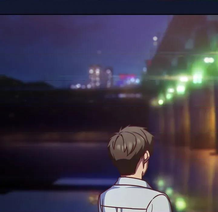 摸魚生存指南-摸魚生存指南 上班不要太認真-上班不要太認真 第41話 第118页