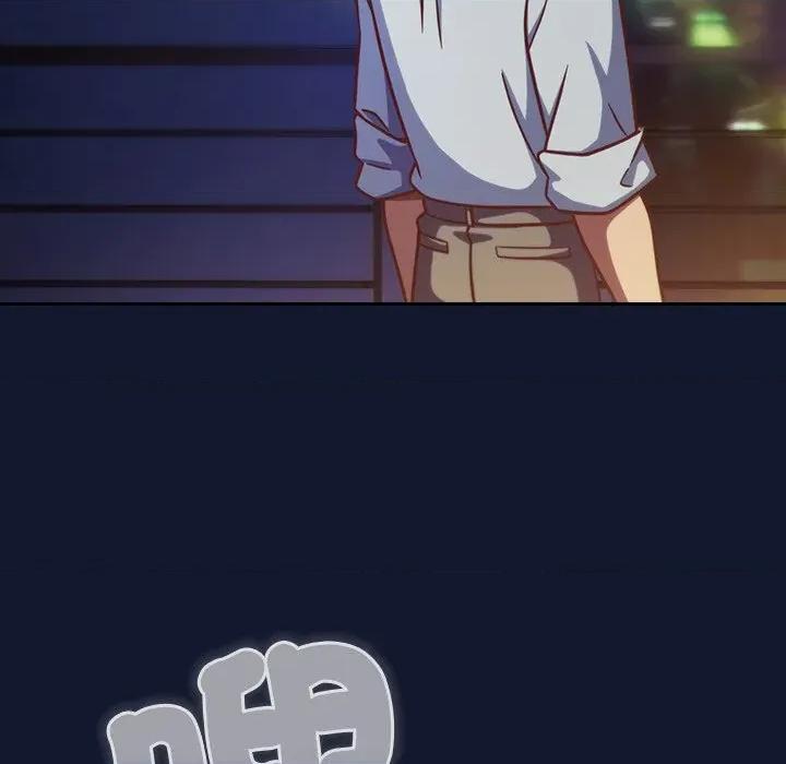摸魚生存指南-摸魚生存指南 上班不要太認真-上班不要太認真 第41話 第119页