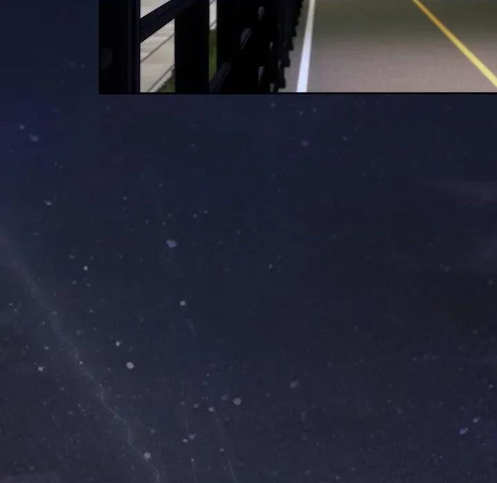 摸魚生存指南-摸魚生存指南 上班不要太認真-上班不要太認真 第41話 第121页