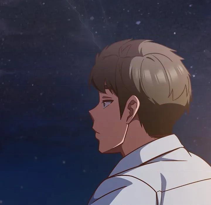 摸魚生存指南-摸魚生存指南 上班不要太認真-上班不要太認真 第41話 第122页