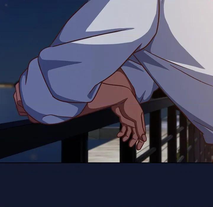 摸魚生存指南-摸魚生存指南 上班不要太認真-上班不要太認真 第41話 第123页