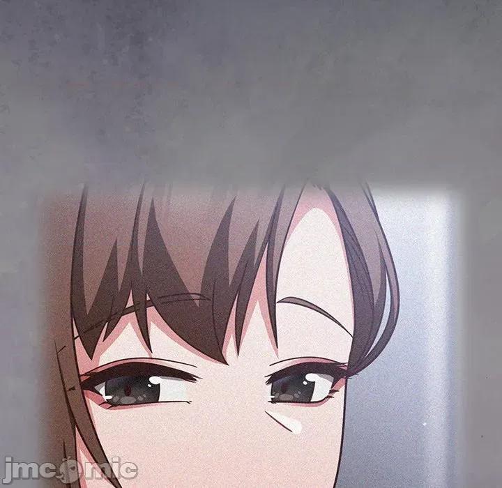 摸魚生存指南-摸魚生存指南 上班不要太認真-上班不要太認真 第41話 第125页