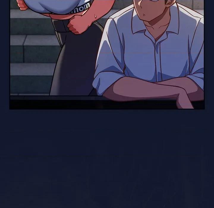 摸魚生存指南-摸魚生存指南 上班不要太認真-上班不要太認真 第41話 第136页