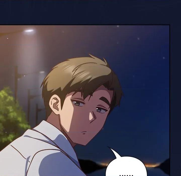 摸魚生存指南-摸魚生存指南 上班不要太認真-上班不要太認真 第41話 第139页