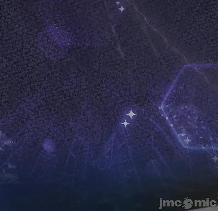 摸魚生存指南-摸魚生存指南 上班不要太認真-上班不要太認真 第42話 第5页